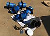 Garage_8-23-2014_06.JPG