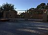 Garage_8-27-2014_03.JPG
