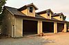 Garage_9-10-2014_01.JPG