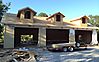 Garage_9-4-2014_01.JPG