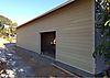 Garage_9-4-2014_02.JPG