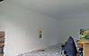 garage_006.JPG