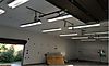 garage_014.JPG