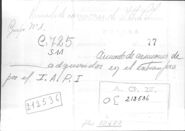 212536_R