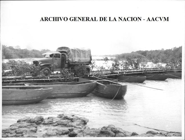 255900_A