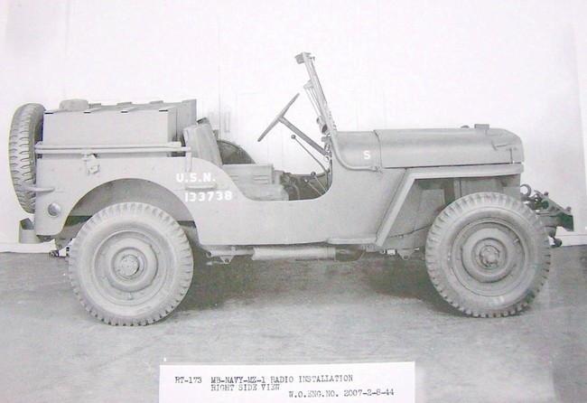 Willys_MZ-1_0011