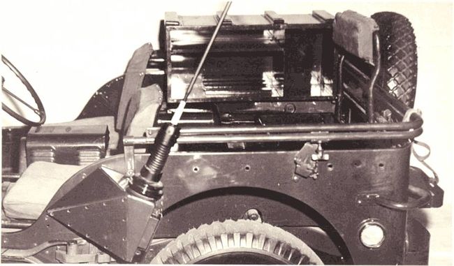1-MZ