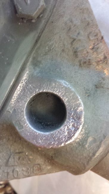 Axle_Front_11-10-44