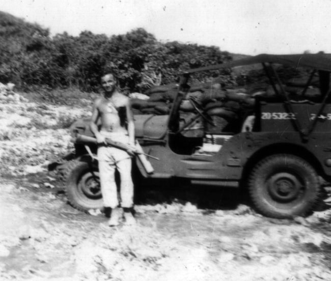 Camp_Pendleton_MZ_2
