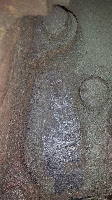D18-