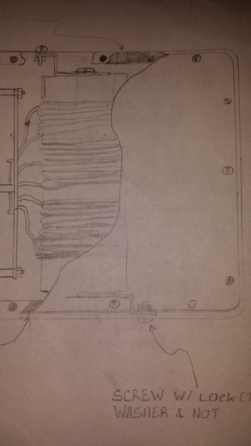 Drawing6