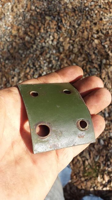 Hood_Latch_Plate-2