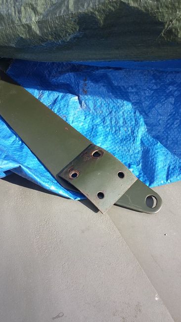 Hood_Latch_Plate-3