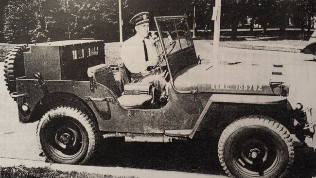 MZ-2_1945