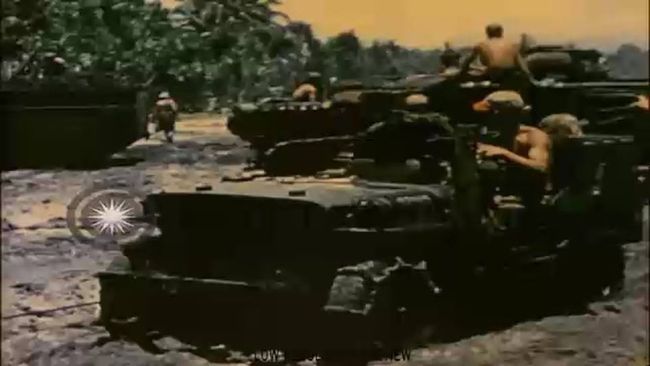 MZ_Bouganville_19441