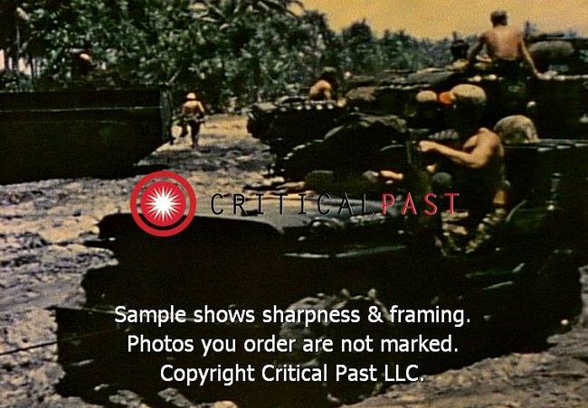MZ_Bouganville_1944_529451