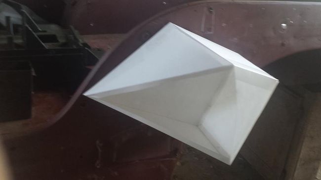 Paper_Model