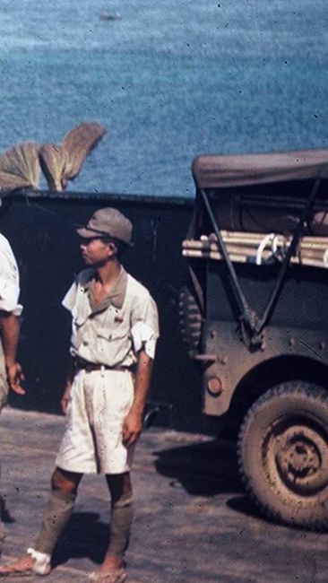 Rota_Island_Sept_19451