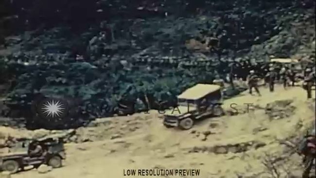 Ryuku_Okinawa_1945-1