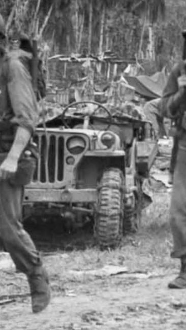Saipan_1944-