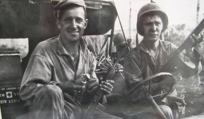 Saipan_19441