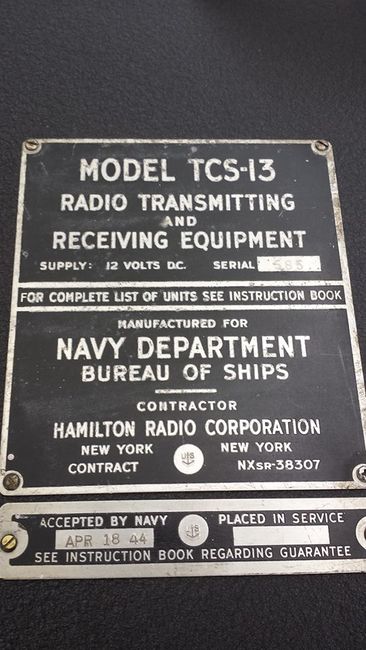 TCS-13-2