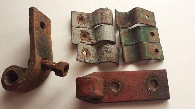 Tie_Down_Rings