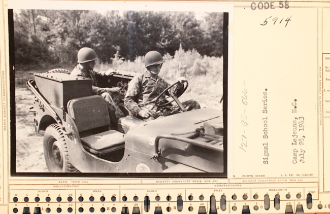 USMC_531691