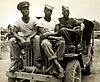 MZ_Jeep_USN.jpg