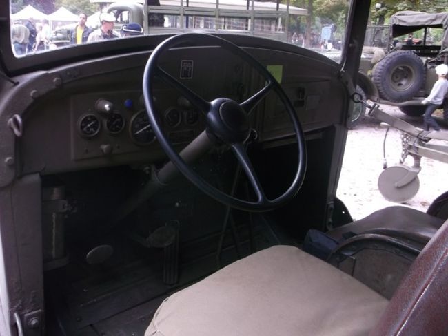 DSCF2707_50_