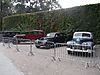 DSCF2550_50_.JPG