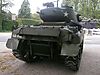 DSCF2556_50_.JPG