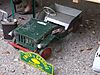 DSCF2559_50_.JPG