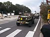 DSCF2577_50_.JPG