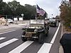 DSCF2578_50_.JPG
