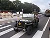 DSCF2579_50_.JPG