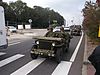 DSCF2582_50_.JPG