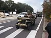 DSCF2583_50_.JPG
