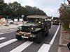 DSCF2604_50_.JPG
