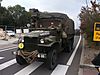 DSCF2605_50_.JPG