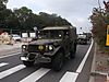 DSCF2607_50_.JPG