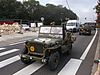 DSCF2608_50_.JPG