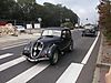DSCF2617_50_.JPG