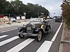 DSCF2618_50_.JPG