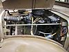 DSCF2621_50_.JPG