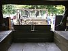 DSCF2623_50_.JPG