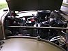 DSCF2626_50_.JPG