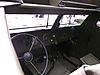 DSCF2634_50_.JPG