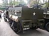 DSCF2635_50_.JPG