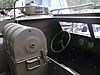 DSCF2638_50_.JPG